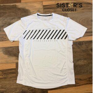 Liberty Pro Sport Running Shirt XL